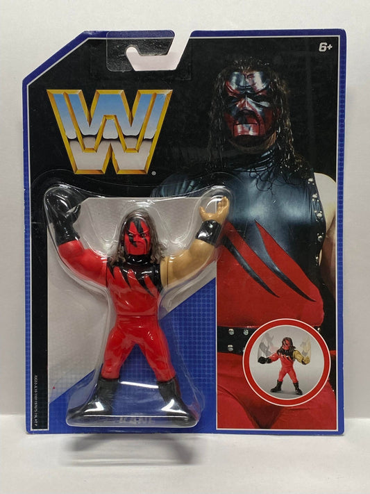 Kane