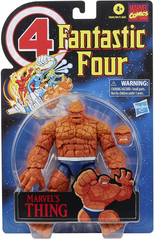 Thing