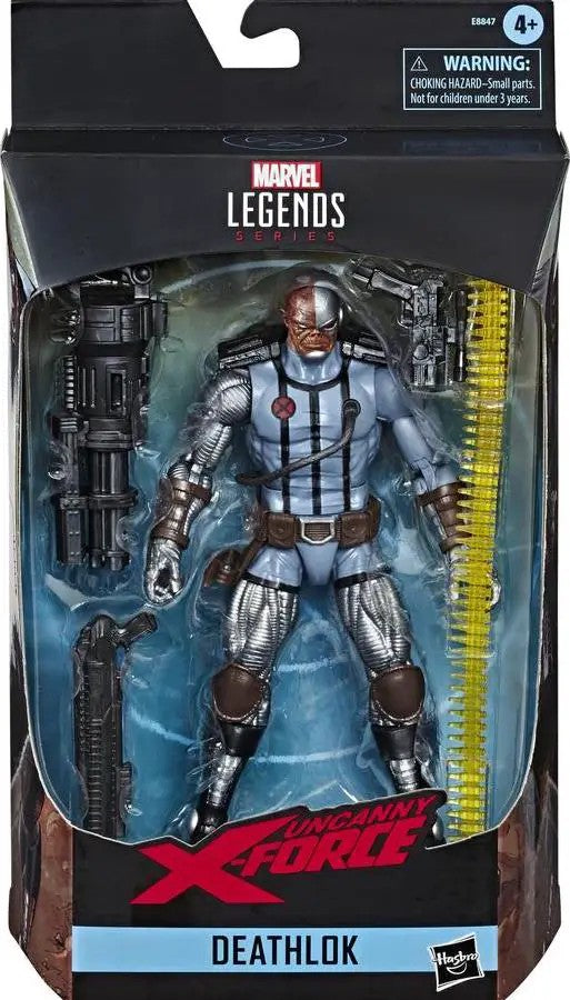 Deathlok