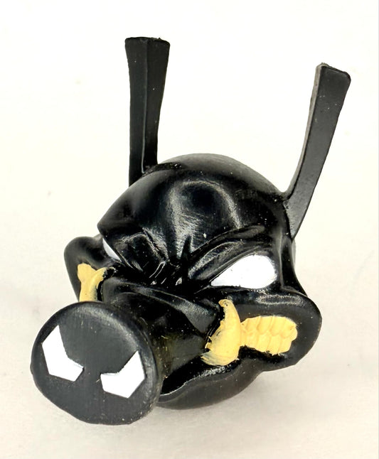 BAF : Pork Grind Head