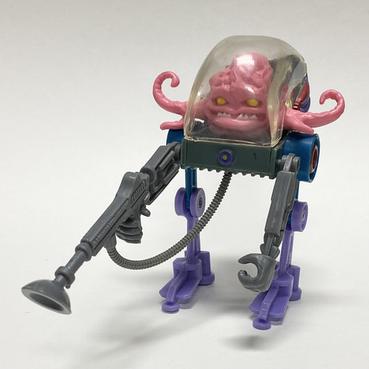 Krang (1989)