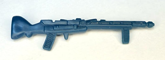 Hoth Rifle