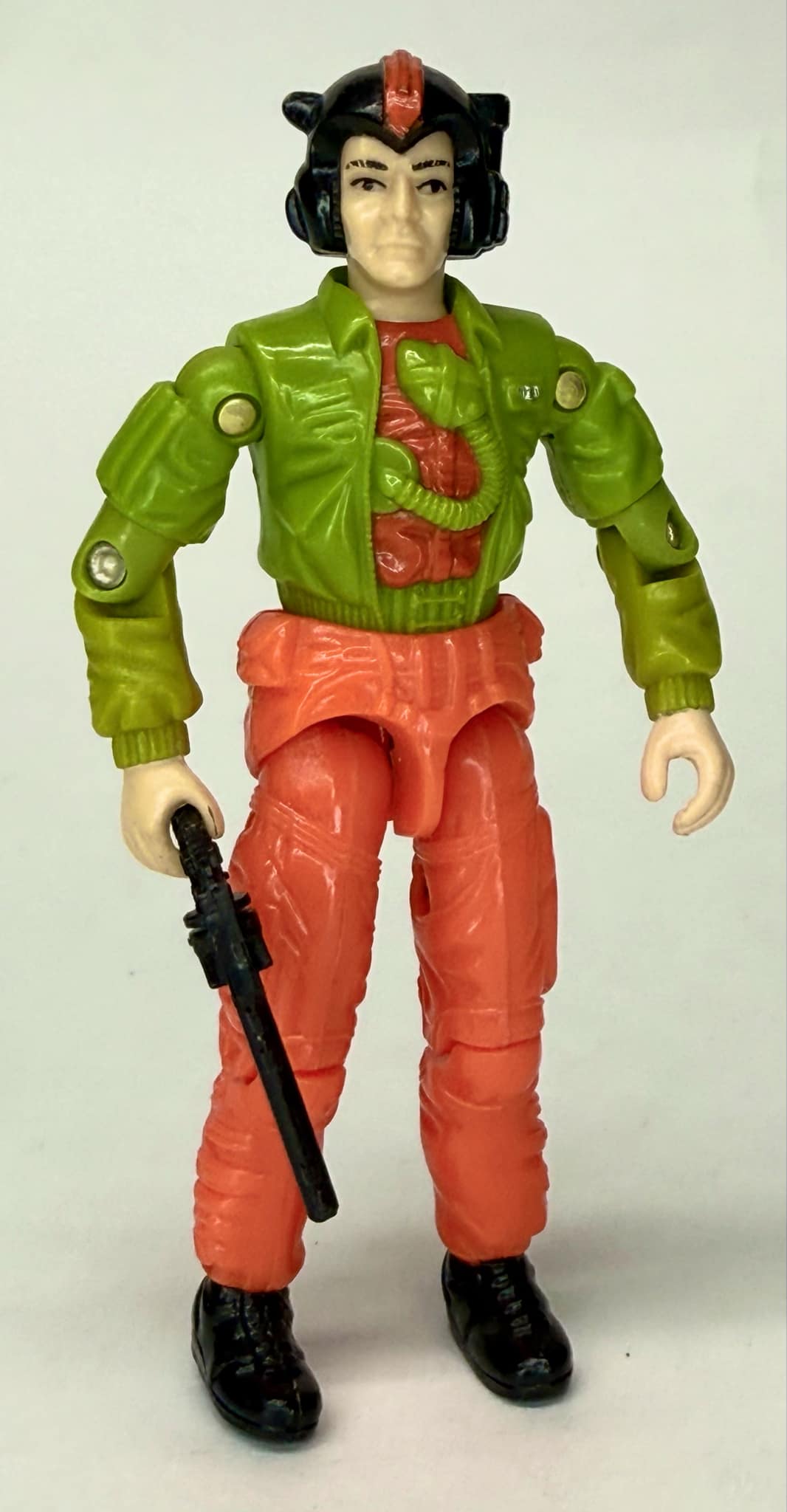 Moulin à vent (1988)