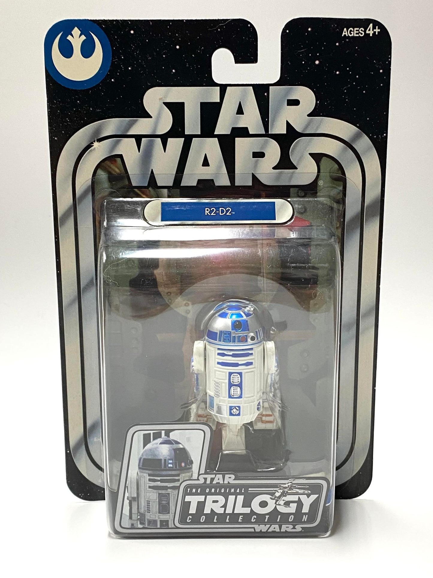 R2-D2