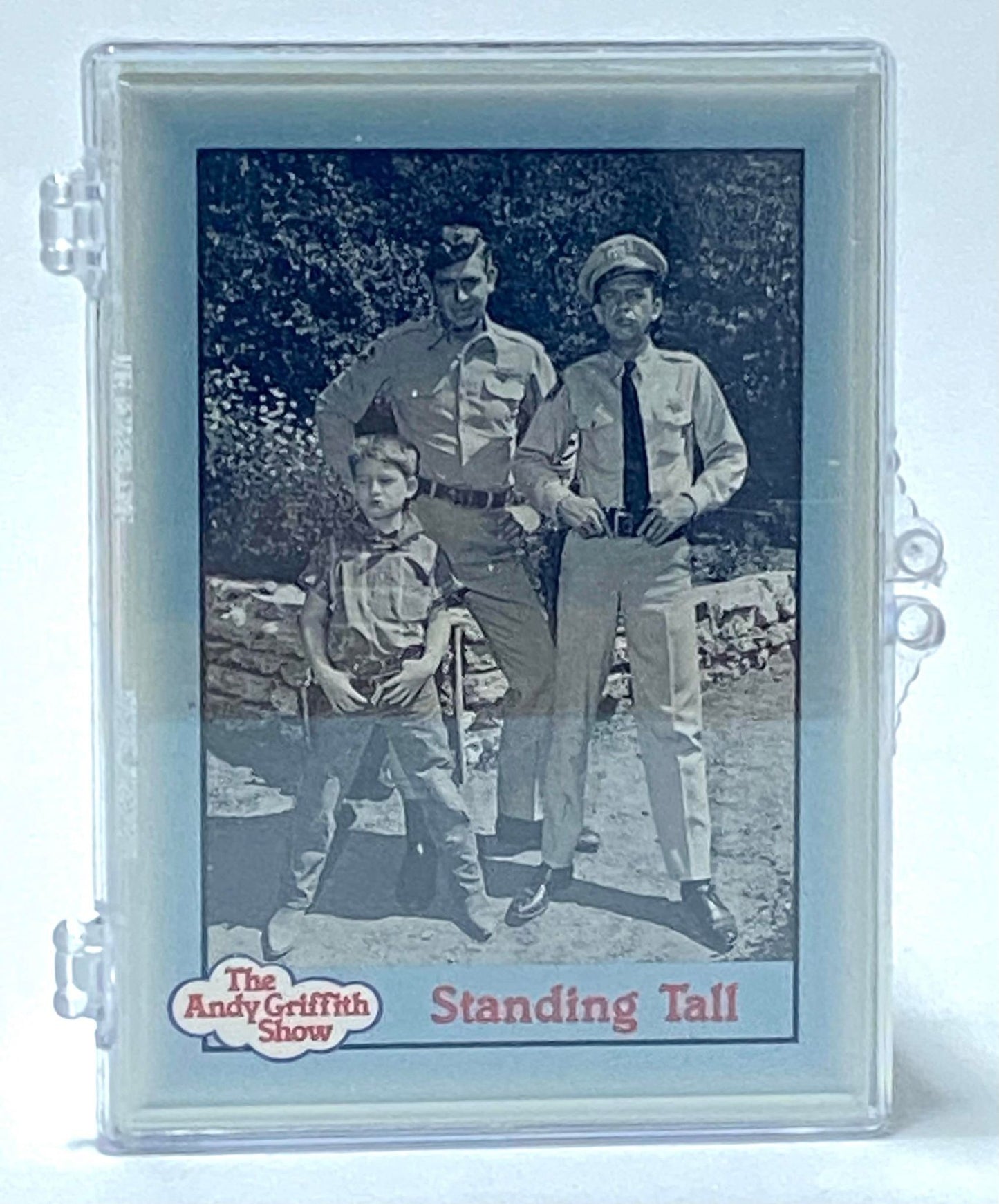 Andy Griffith Show : Series 2