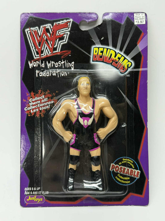 Owen Hart