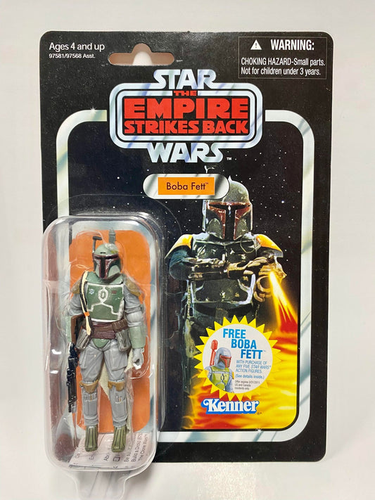 Boba Fett (VC09)