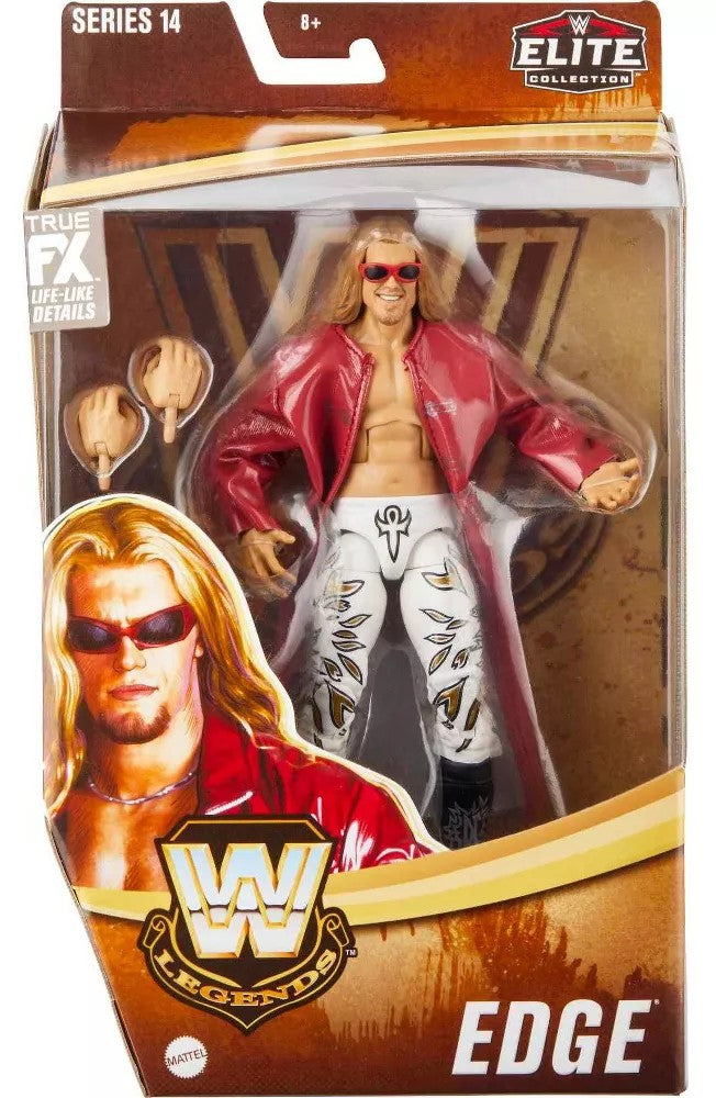 Edge