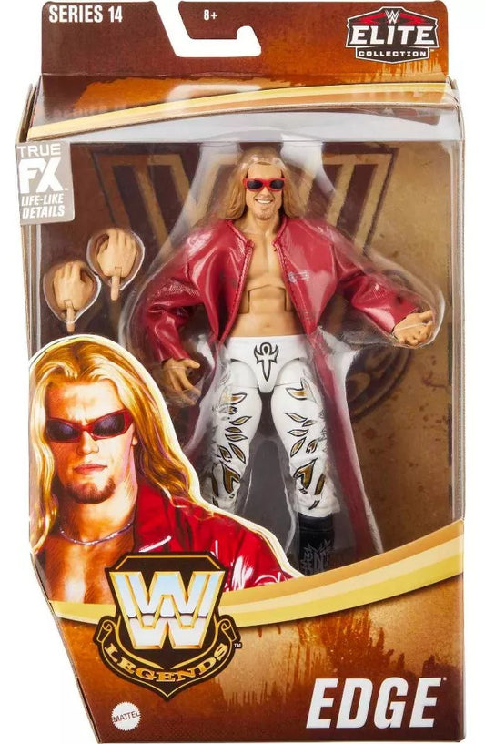 Edge