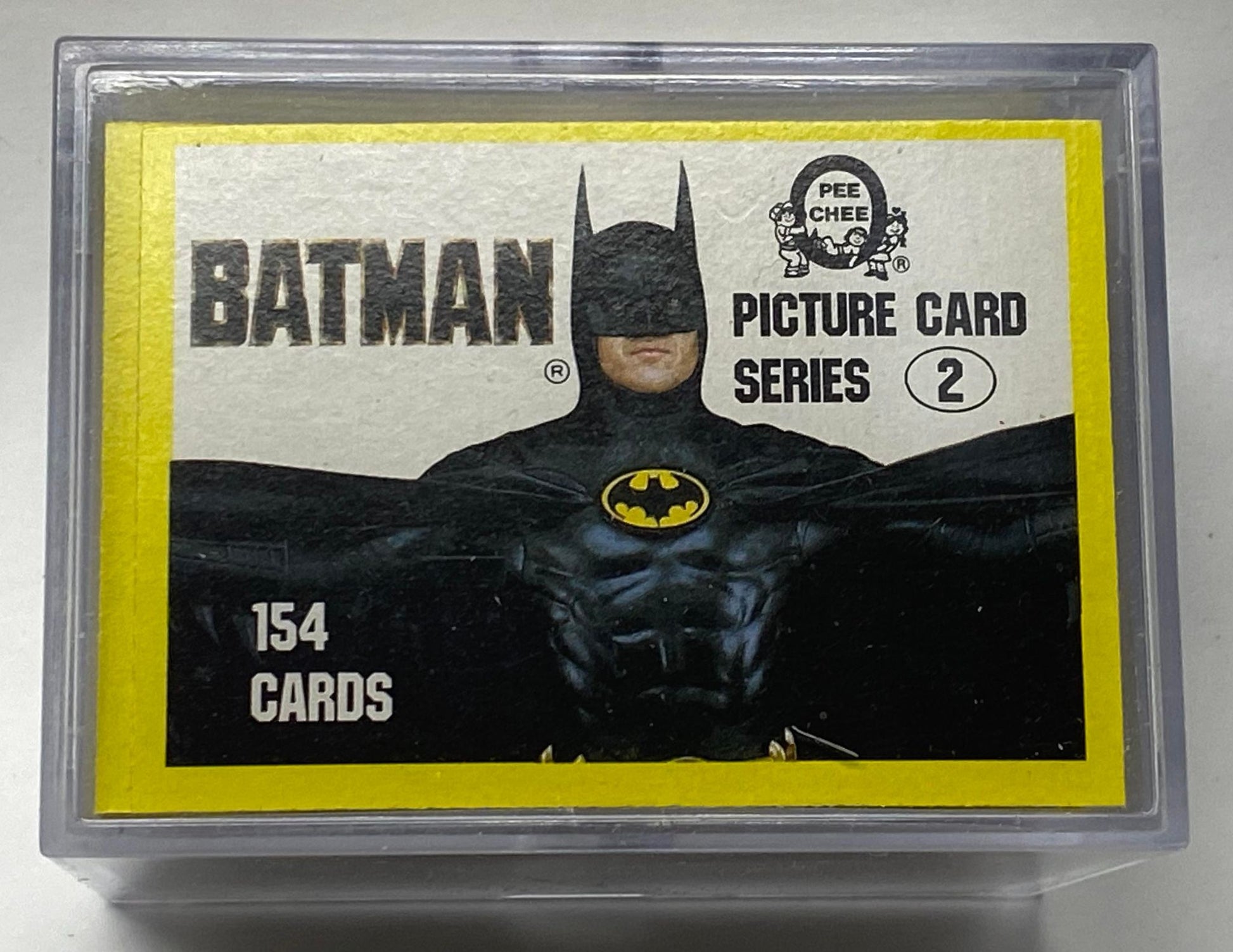 Batman : Series 2