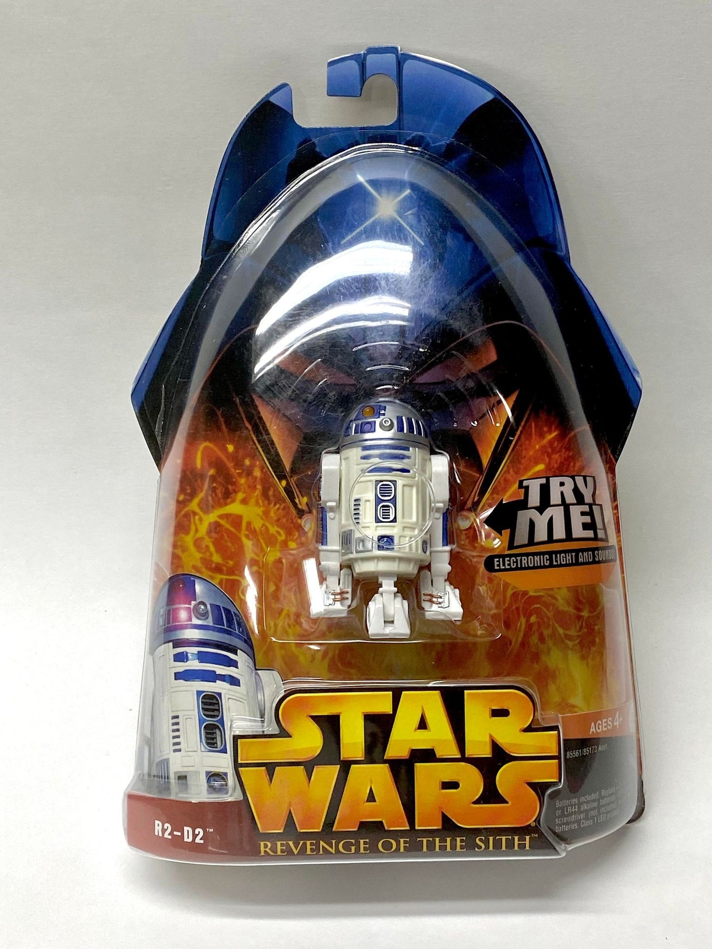 R2-D2