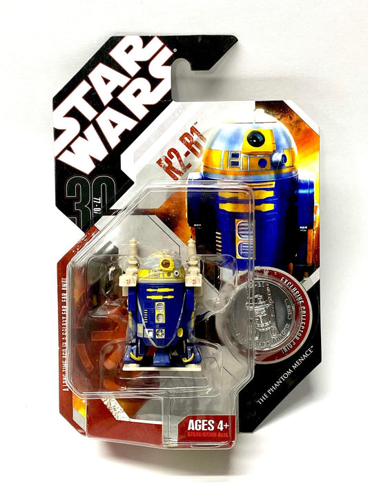 R2-B1