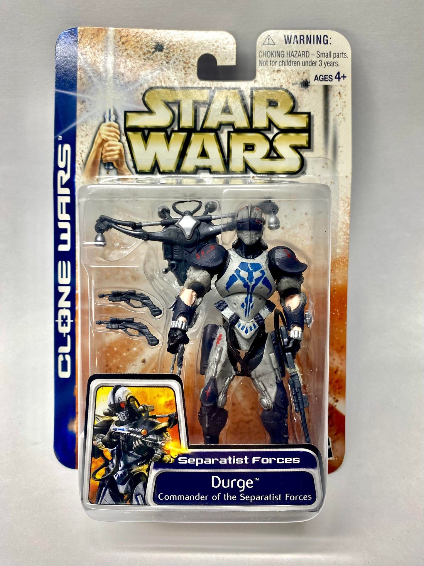 Dirge