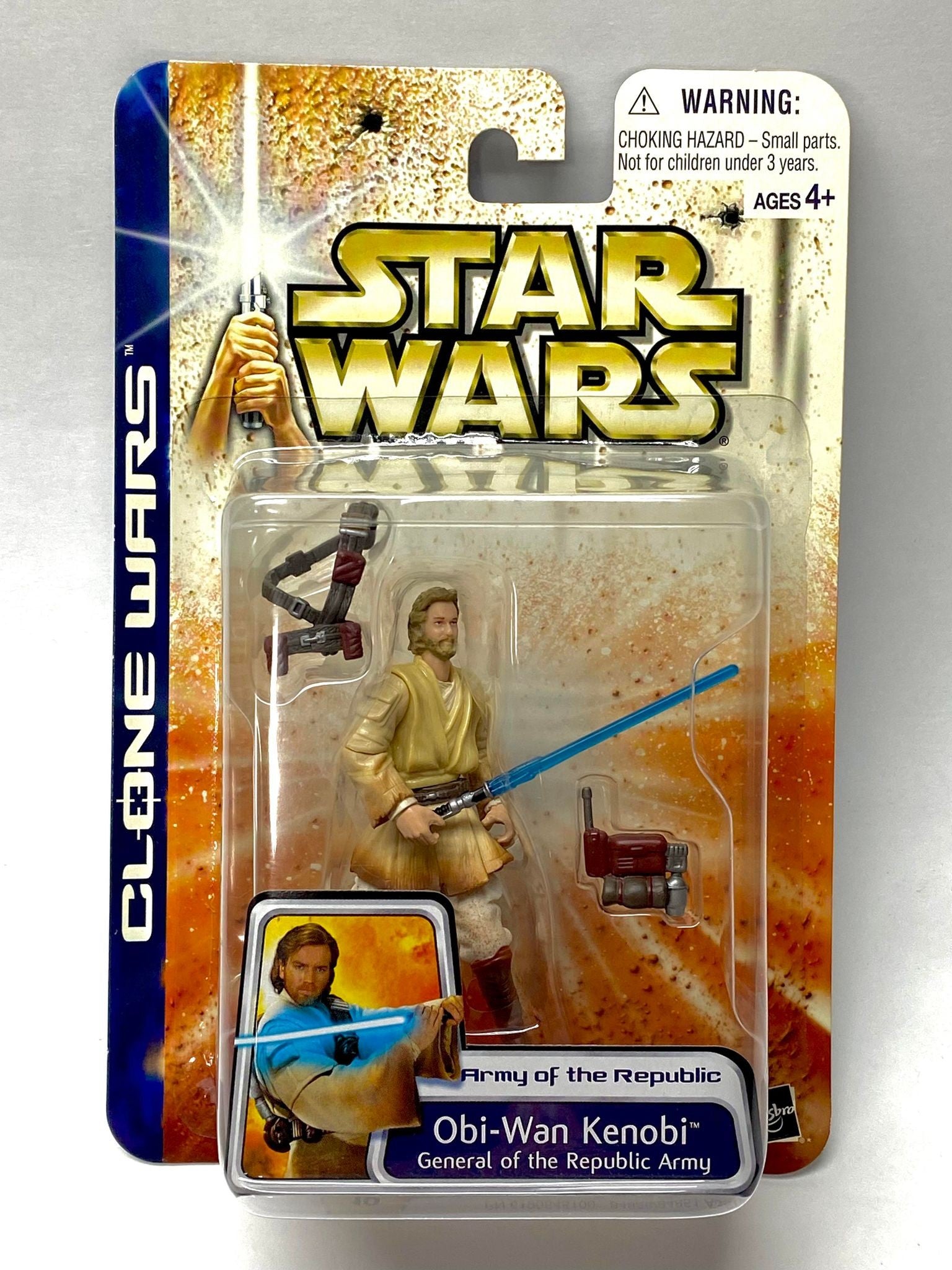 Obi Wan Kenobi Bounty Hunter Toys obi-wan-kenobi-bounty-hunter-toys