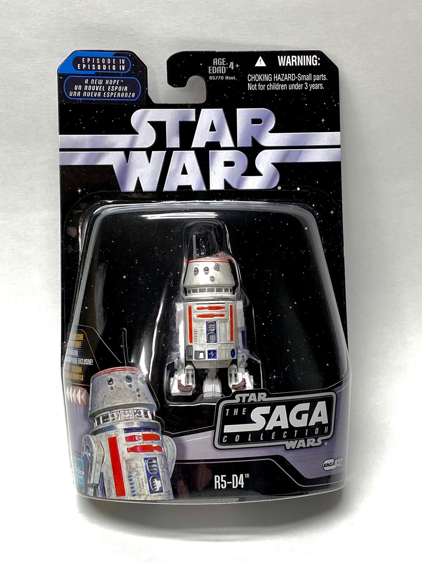 R5-D4