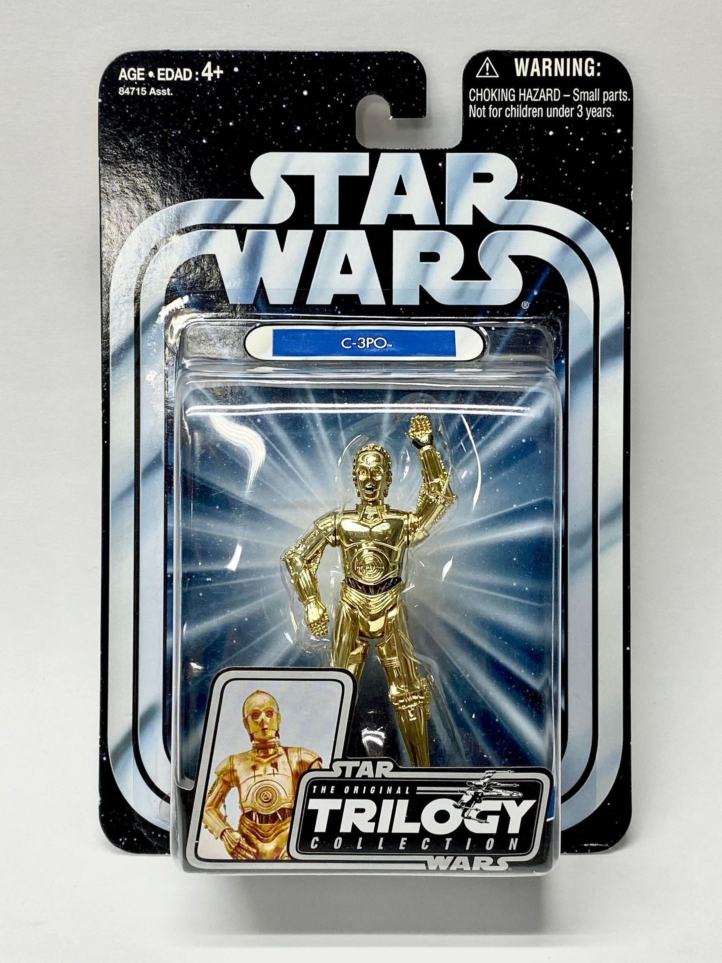 C-3PO