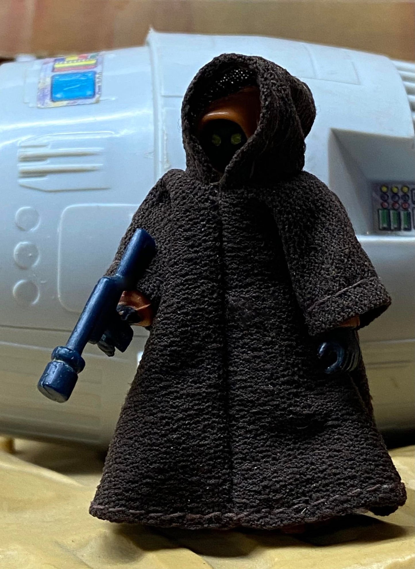 Jawa