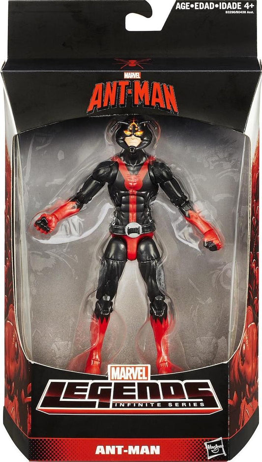 Ant-Man