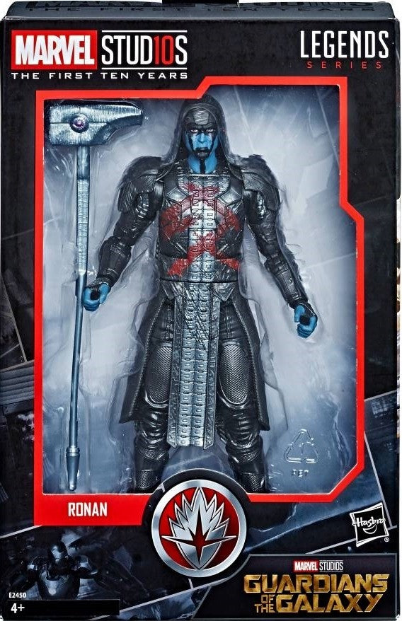 Ronan