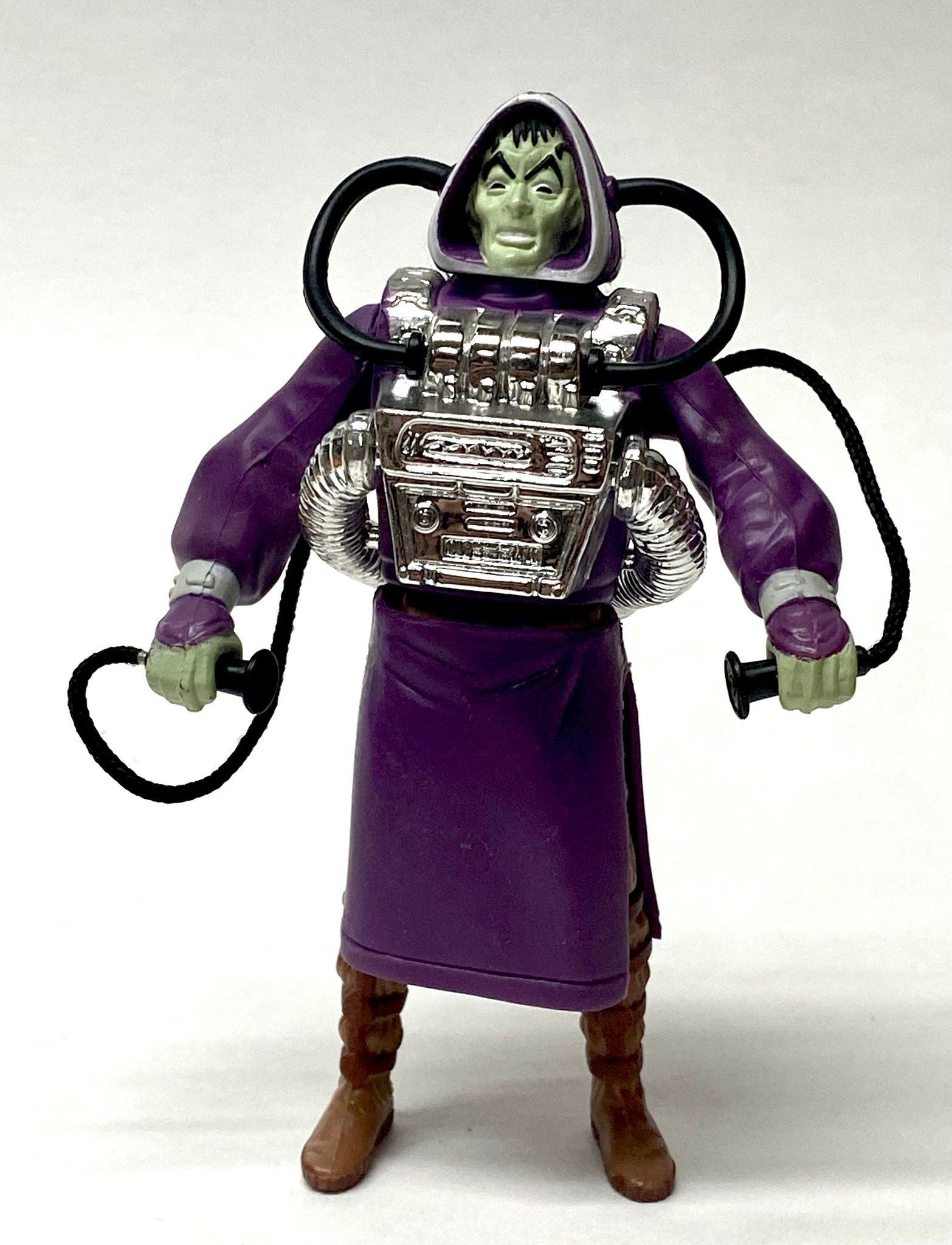 Desaad