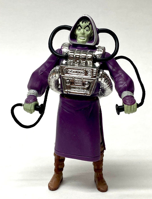 Desaad