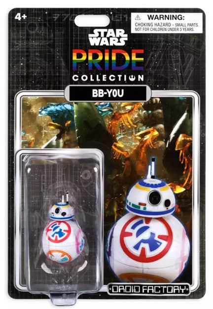 BB-Y0U