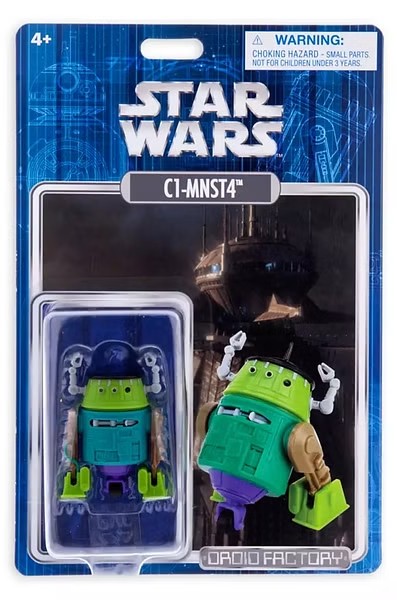 C1-MNST-4