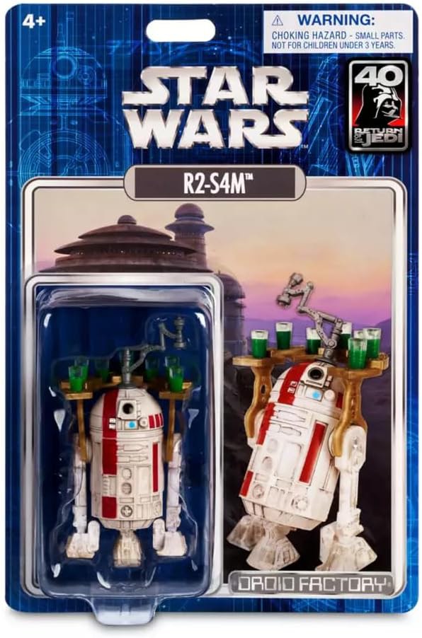 R2-S4M