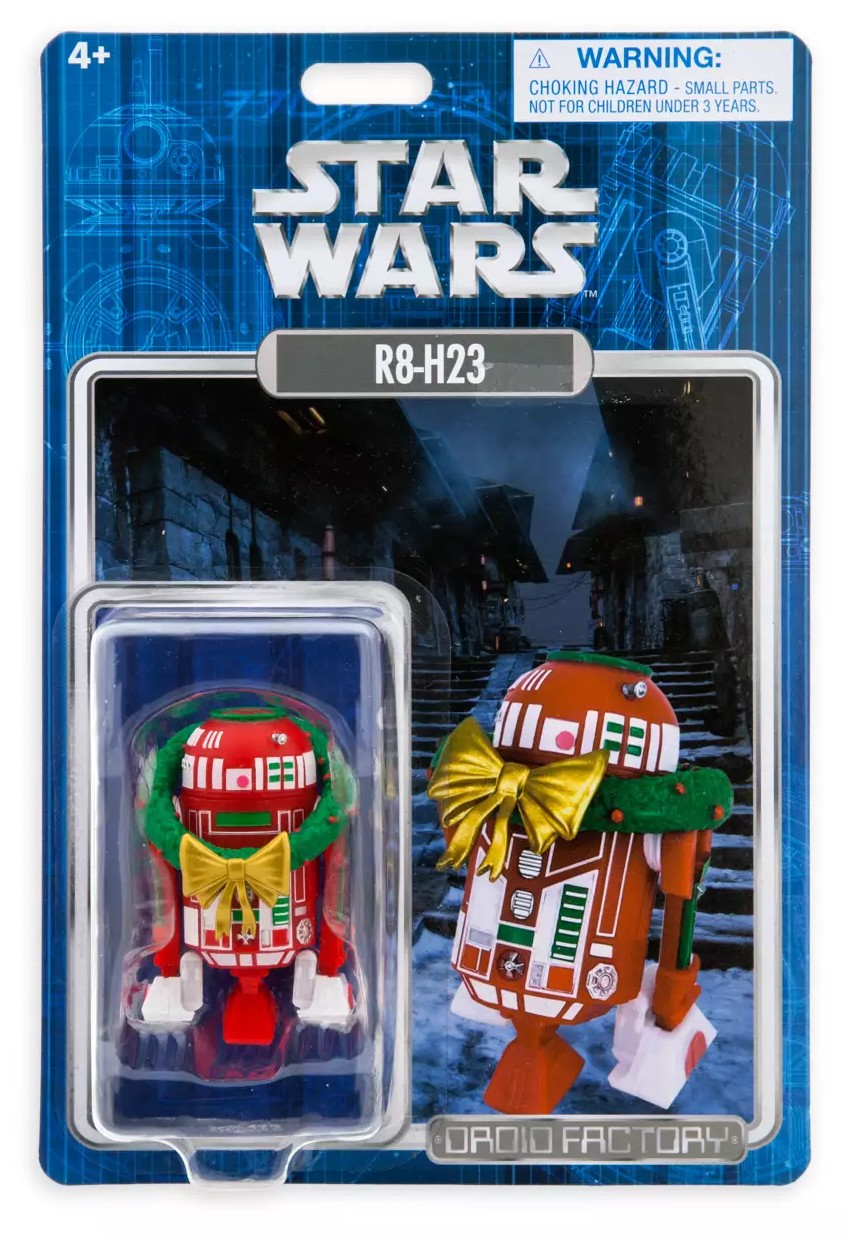 R8-H23