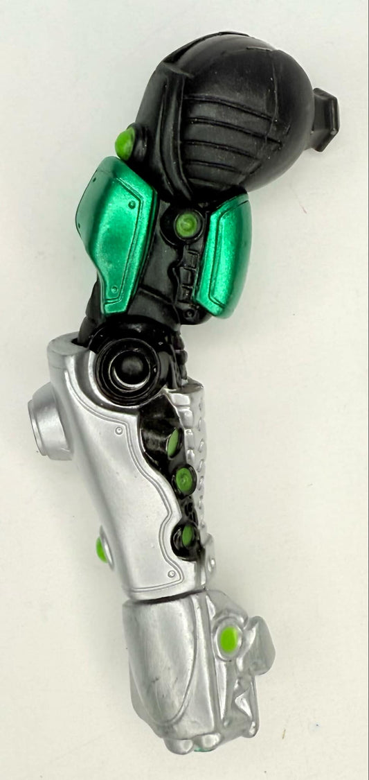 BAF : STEL Robot Right Arm