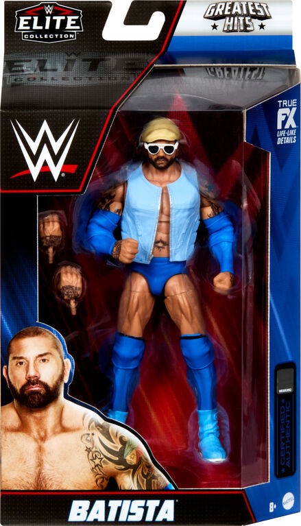 Batista