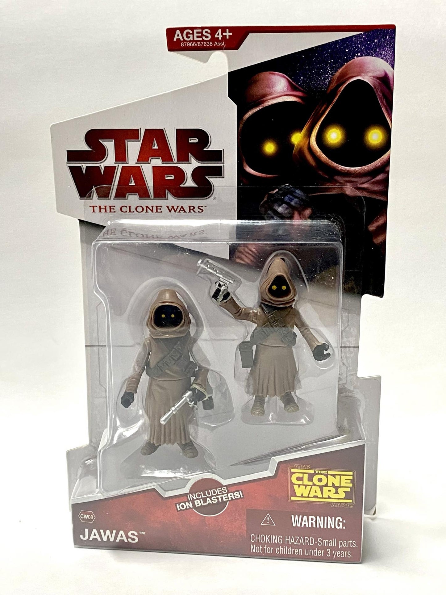 Jawas