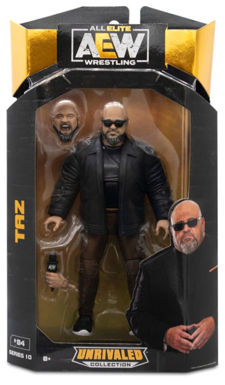 Taz
