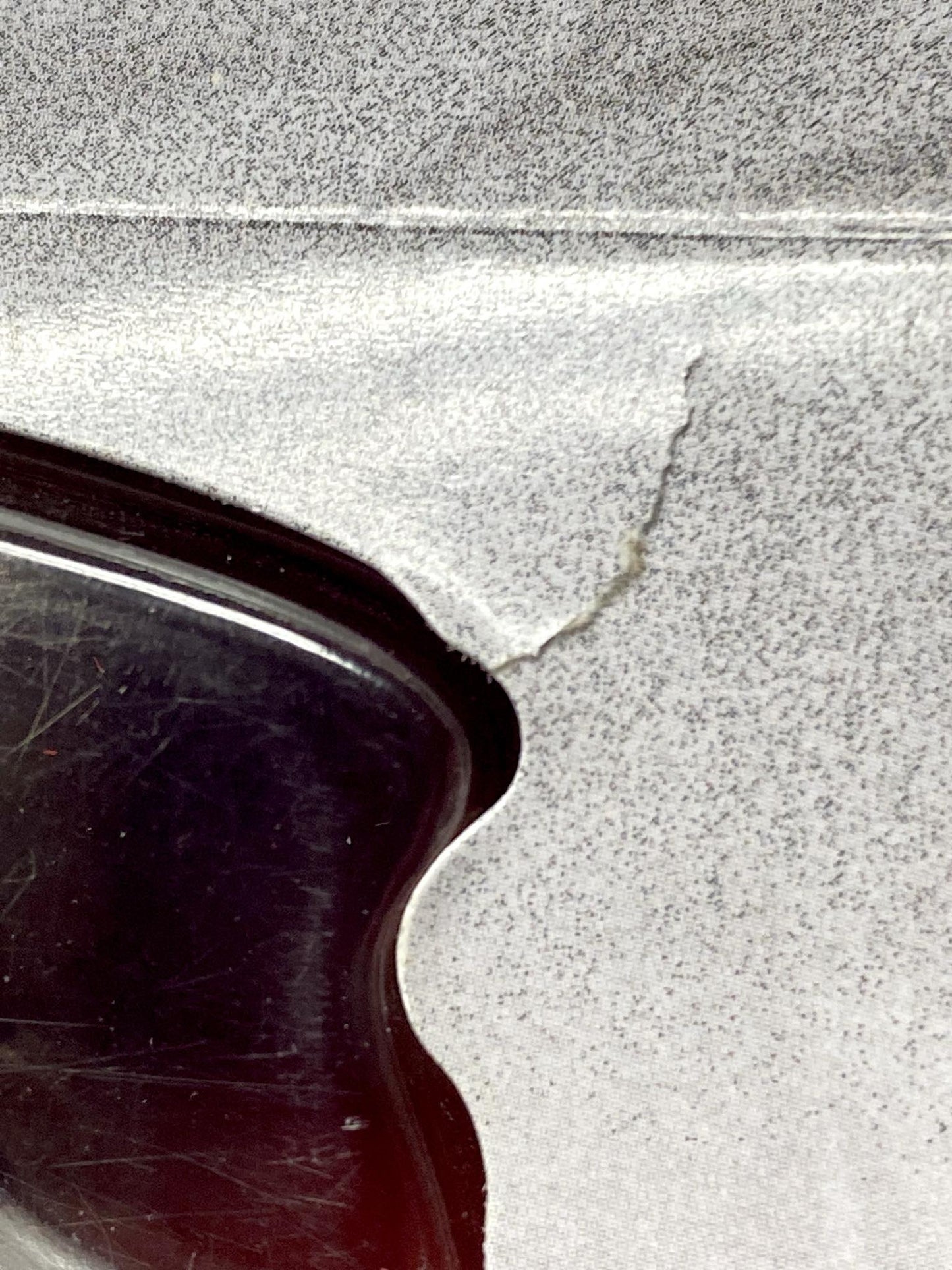 CM Punk : First Dance