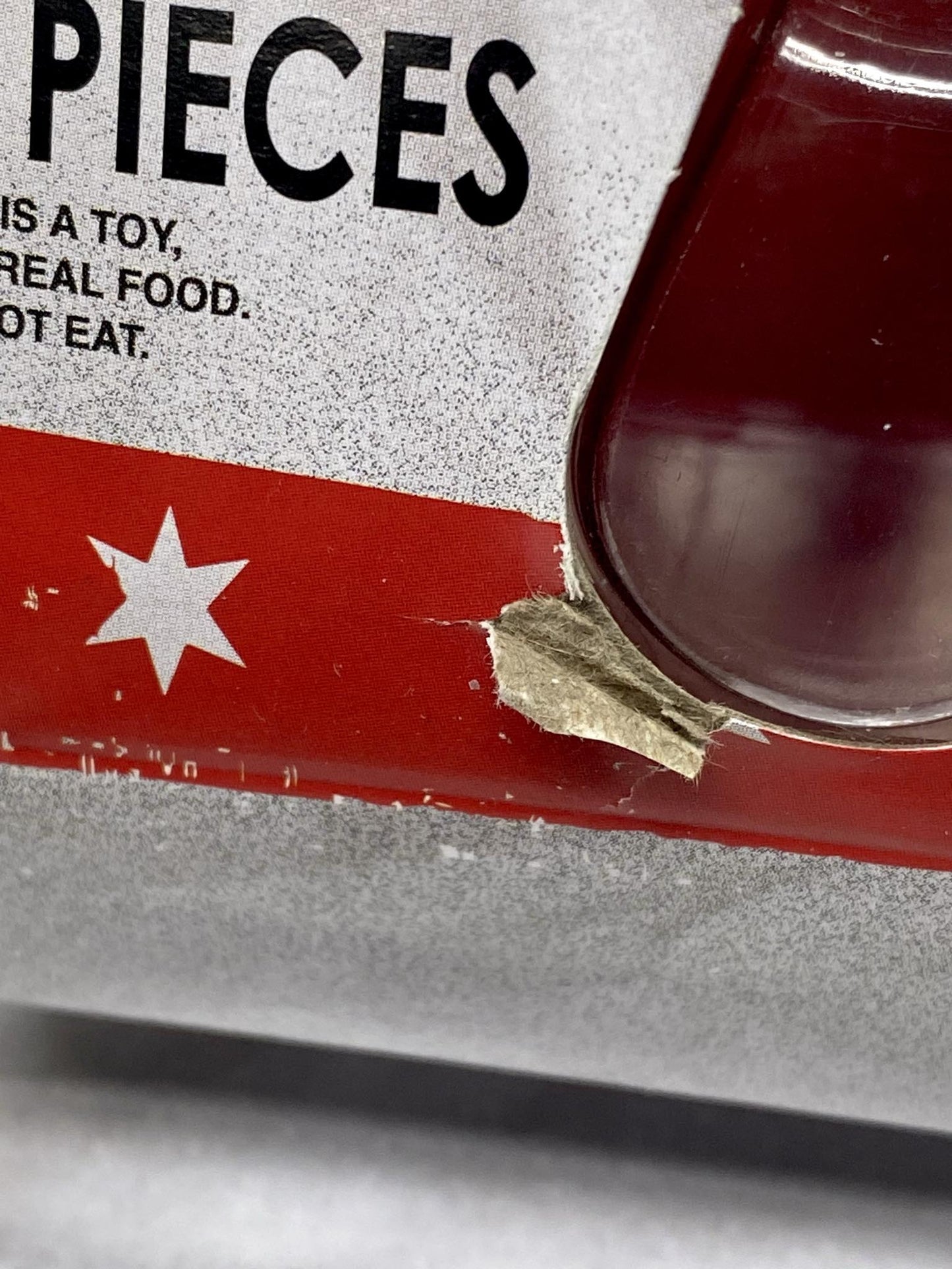 CM Punk : First Dance