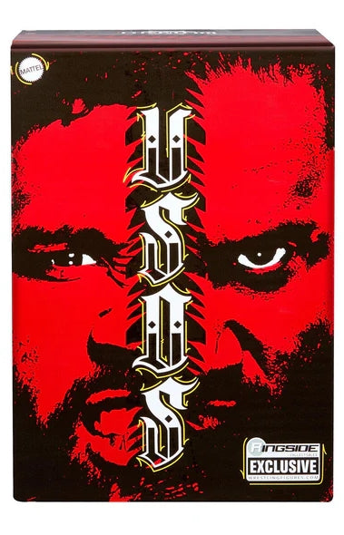 Usos 2 Pack