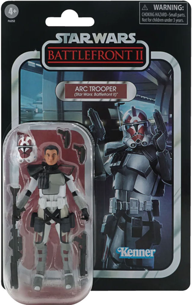 ARC Trooper (VC235)