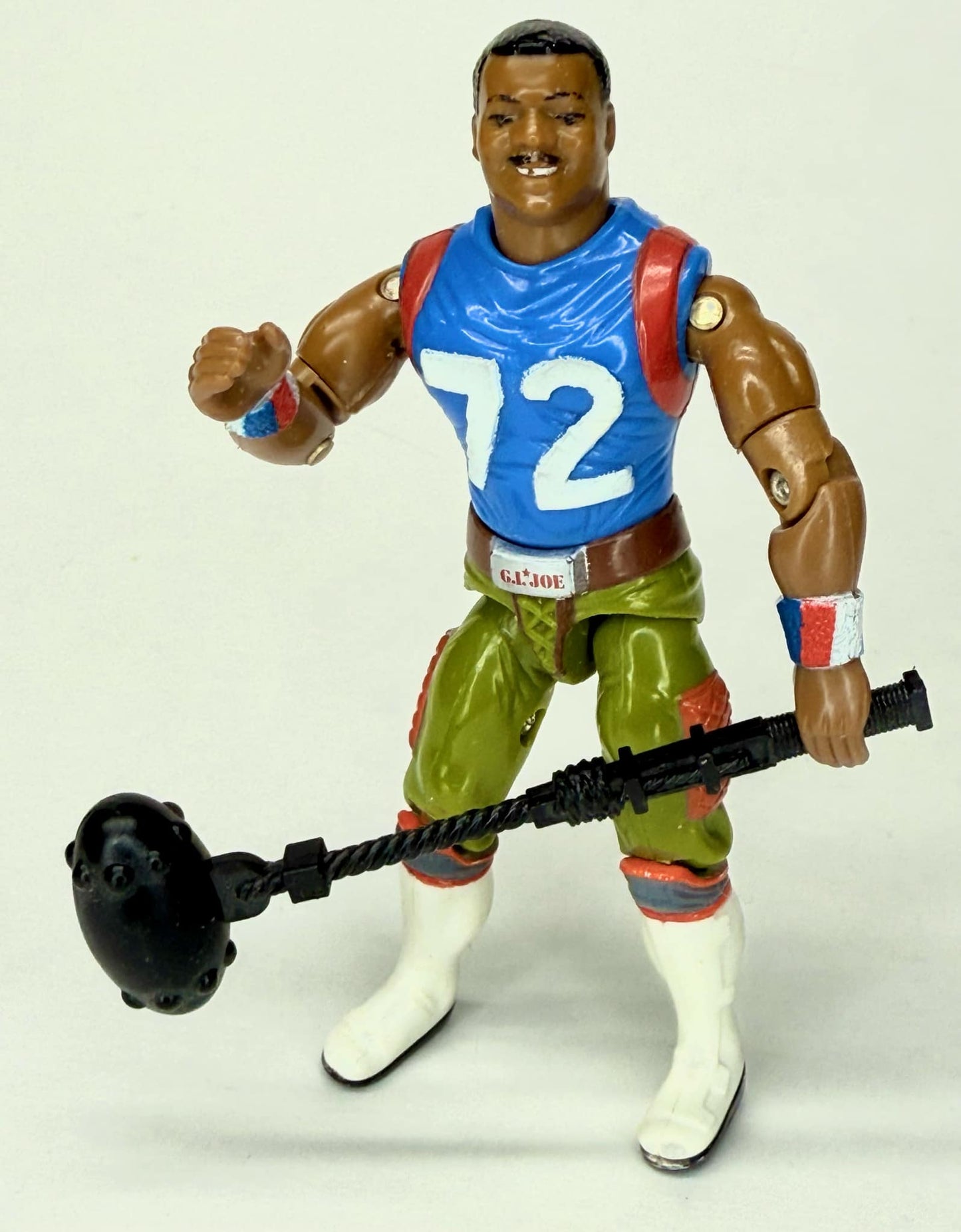 Réfrigérateur (1986)