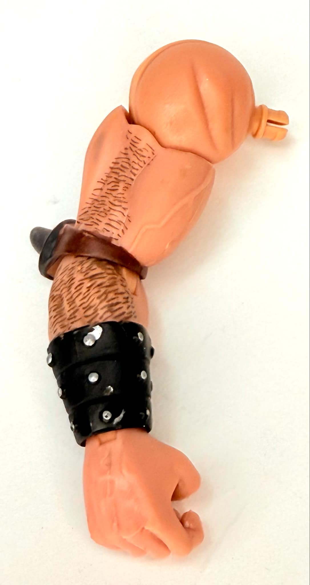 BAF : Ares Right Arm