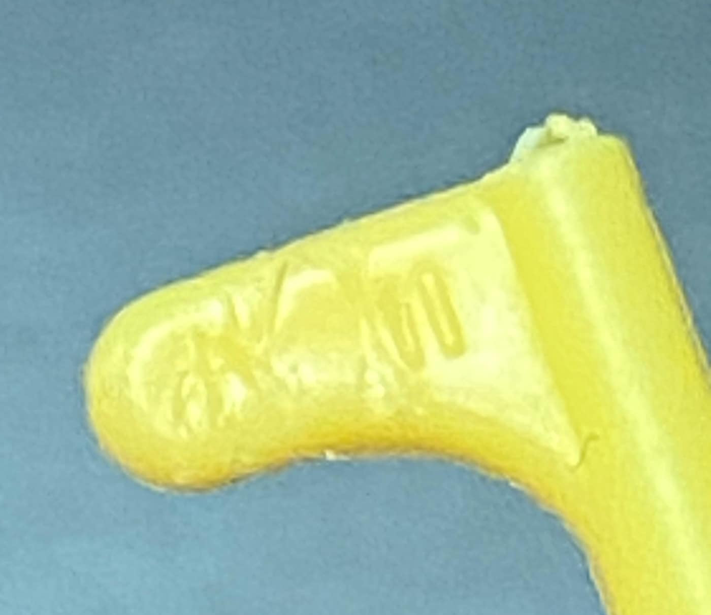 Luke Skywalker : Farmboy : Double Telescoping