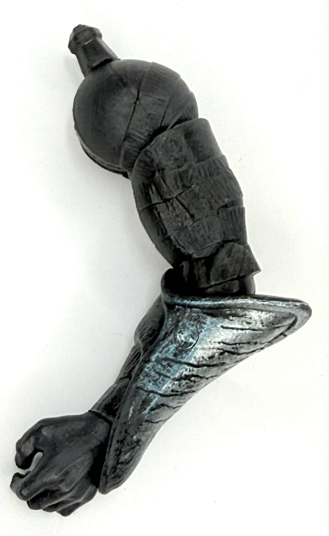 BAF : Ares Left Arm