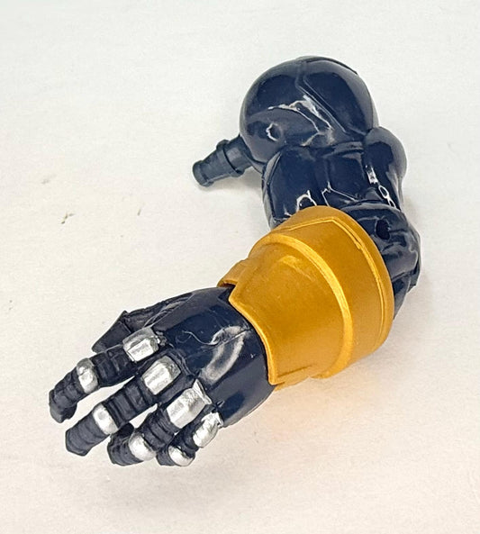 BAF : Thanos Left Arm