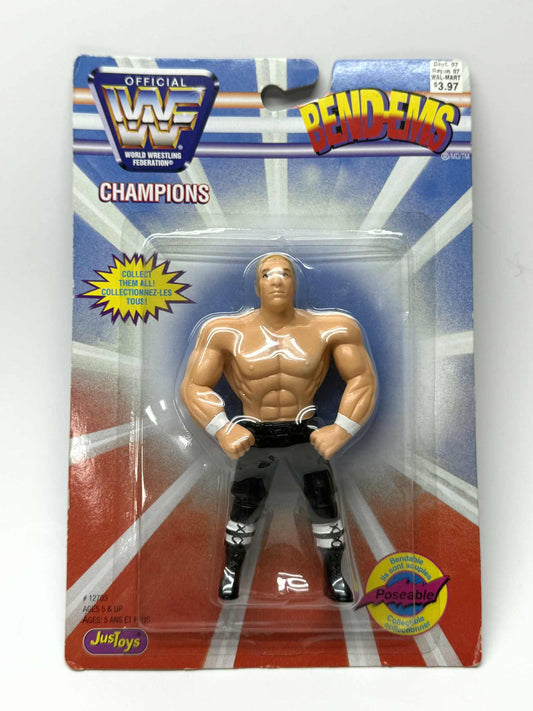 Hunter Hearst-Helmsley