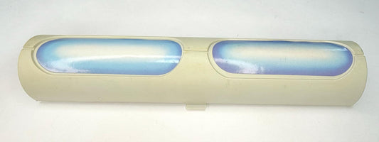 Imperial Shuttle : Battery Cover