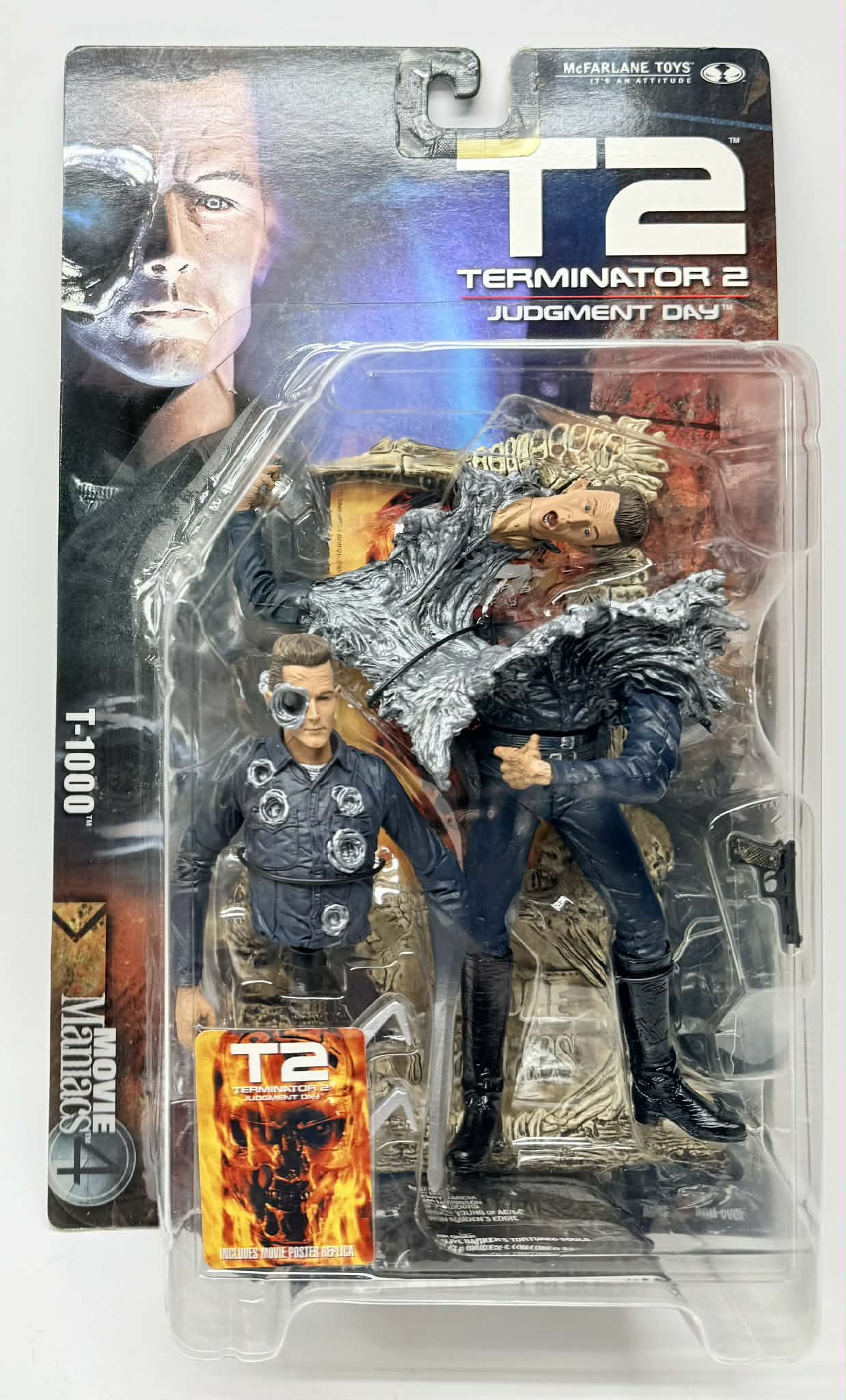 T-1000
