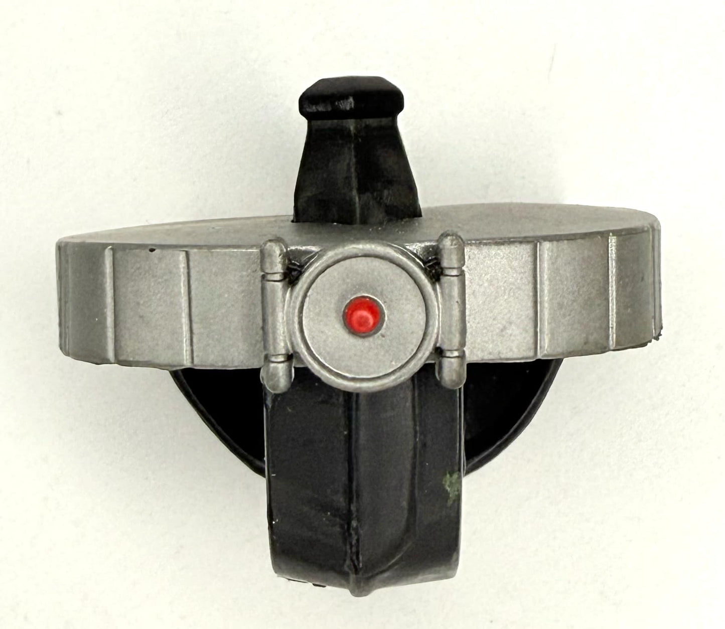 BAF : Bane Lower Torso