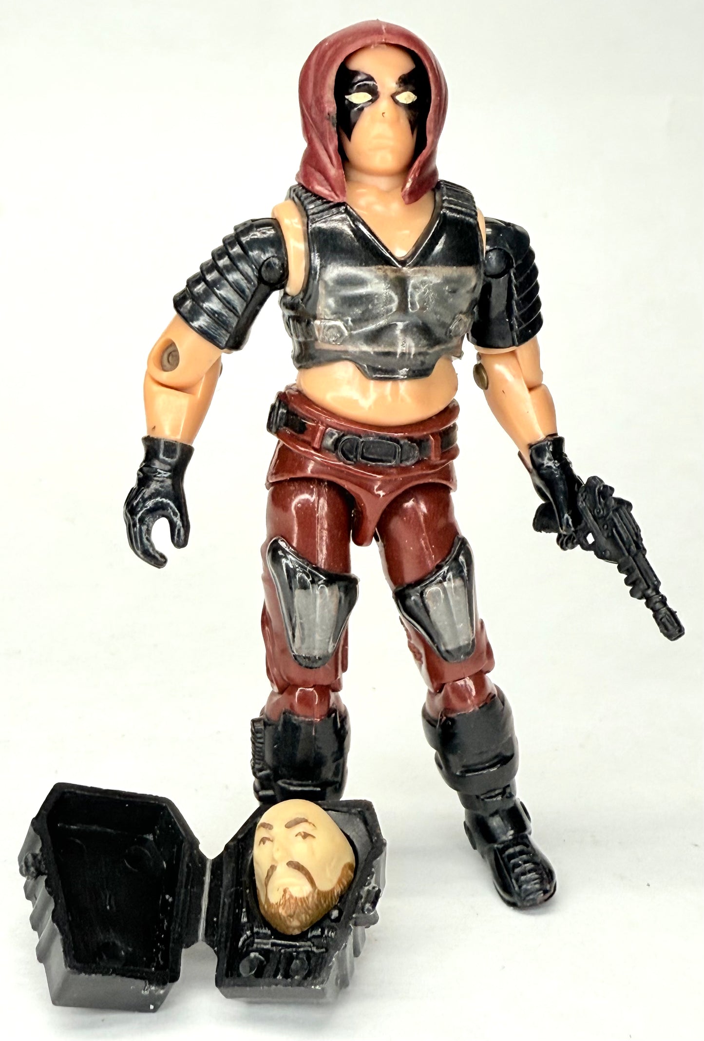 Zartán (1984)