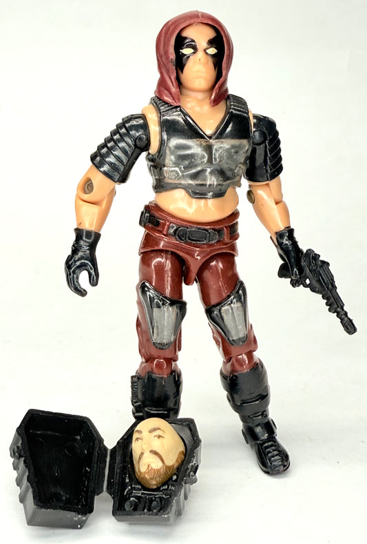Zartán (1984)