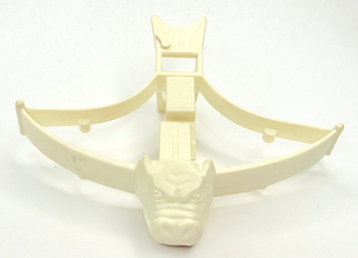 Hordak : Crossbow