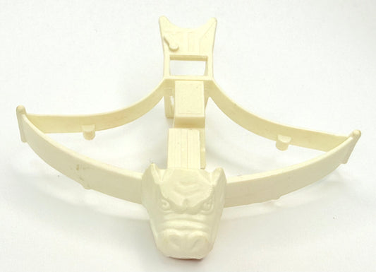 Hordak : Crossbow